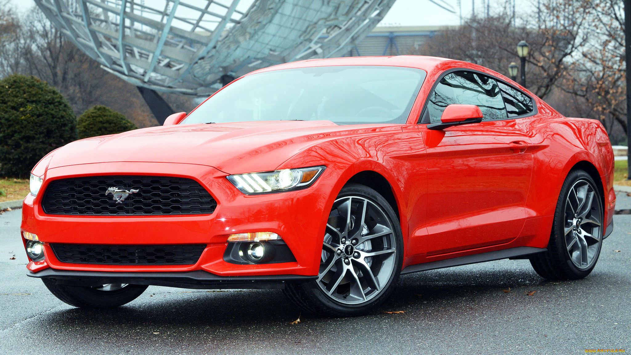 ford mustang, , mustang, , ford, motor, company, , 